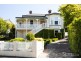 2 Carnarvon Street, Newstead TAS 7250