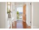 2 Carnarvon Street, Newstead TAS 7250