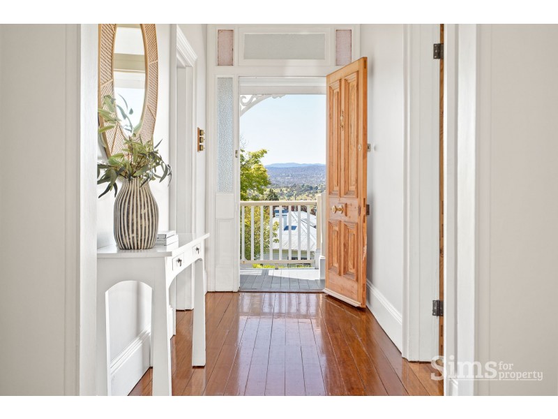 2 Carnarvon Street, Newstead TAS 7250