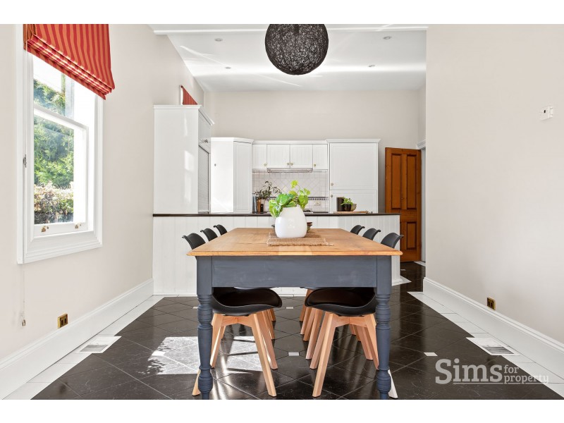 2 Carnarvon Street, Newstead TAS 7250