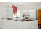 2 Carnarvon Street, Newstead TAS 7250
