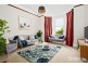2 Carnarvon Street, Newstead TAS 7250