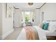 2 Carnarvon Street, Newstead TAS 7250