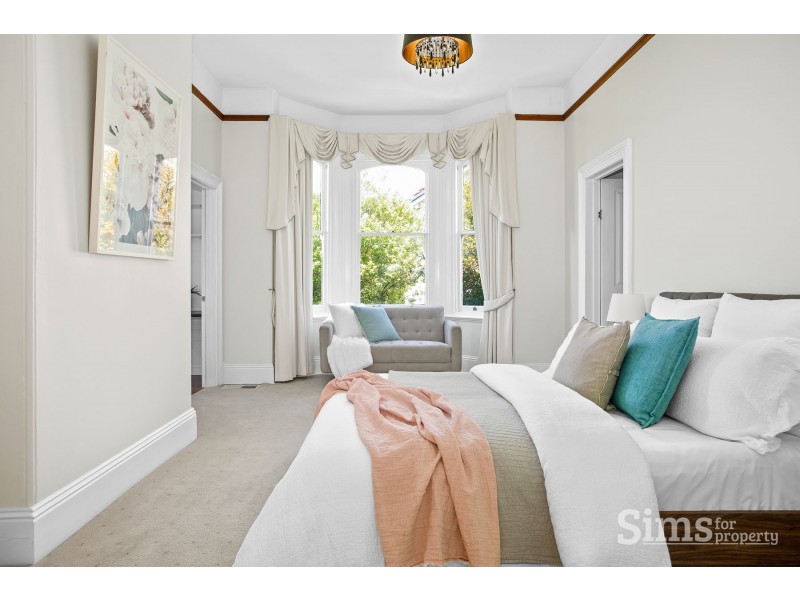 2 Carnarvon Street, Newstead TAS 7250