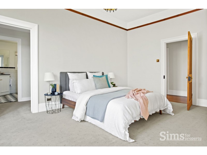 2 Carnarvon Street, Newstead TAS 7250