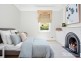 2 Carnarvon Street, Newstead TAS 7250