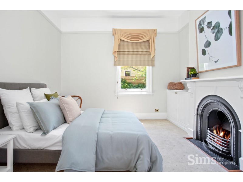 2 Carnarvon Street, Newstead TAS 7250