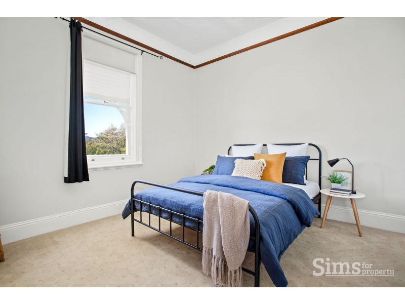 2 Carnarvon Street, Newstead TAS 7250