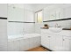 2 Carnarvon Street, Newstead TAS 7250