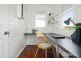 2 Carnarvon Street, Newstead TAS 7250