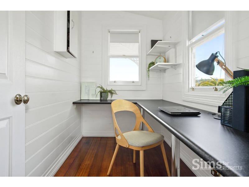 2 Carnarvon Street, Newstead TAS 7250
