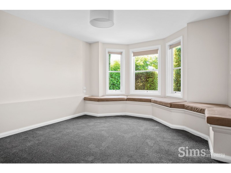2 Carnarvon Street, Newstead TAS 7250