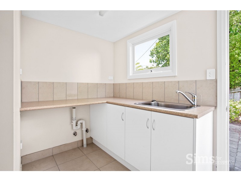 2 Carnarvon Street, Newstead TAS 7250