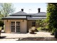 2 Carnarvon Street, Newstead TAS 7250