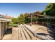 2 Carnarvon Street, Newstead TAS 7250