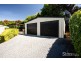 2 Carnarvon Street, Newstead TAS 7250