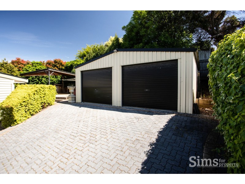 2 Carnarvon Street, Newstead TAS 7250