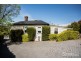 2 Carnarvon Street, Newstead TAS 7250