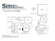 2 Carnarvon Street, Newstead TAS 7250 Floorplan