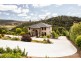 63-65 Bayview Drive, Blackstone Heights TAS 7250