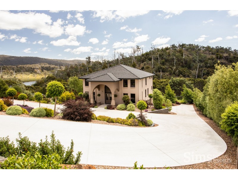 63-65 Bayview Drive, Blackstone Heights TAS 7250
