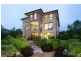 63-65 Bayview Drive, Blackstone Heights TAS 7250
