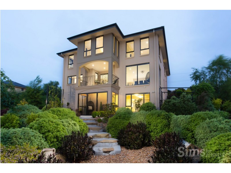 63-65 Bayview Drive, Blackstone Heights TAS 7250
