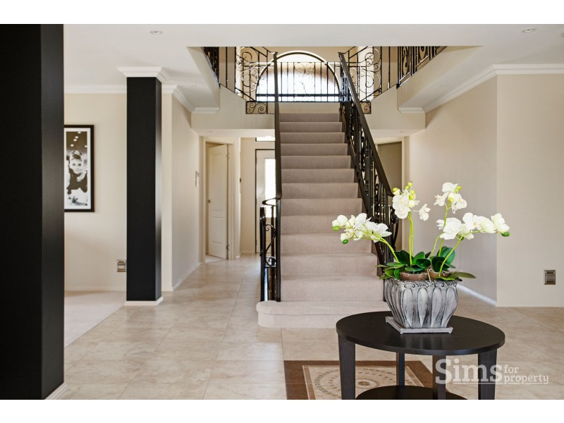 63-65 Bayview Drive, Blackstone Heights TAS 7250