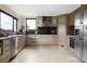 63-65 Bayview Drive, Blackstone Heights TAS 7250