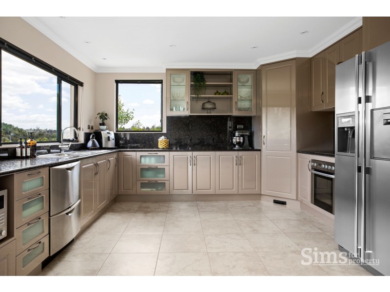 63-65 Bayview Drive, Blackstone Heights TAS 7250