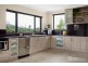 63-65 Bayview Drive, Blackstone Heights TAS 7250
