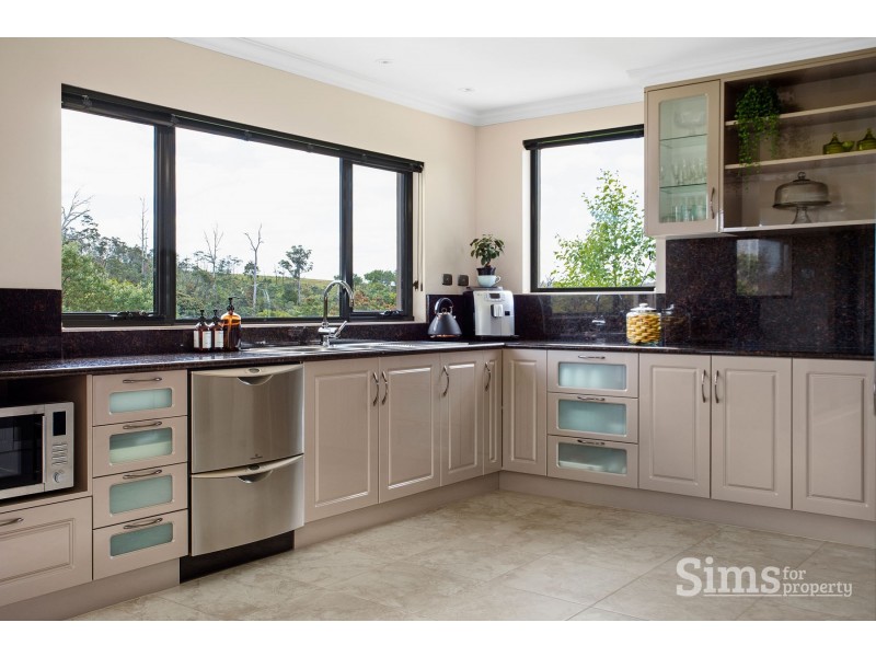 63-65 Bayview Drive, Blackstone Heights TAS 7250