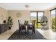 63-65 Bayview Drive, Blackstone Heights TAS 7250