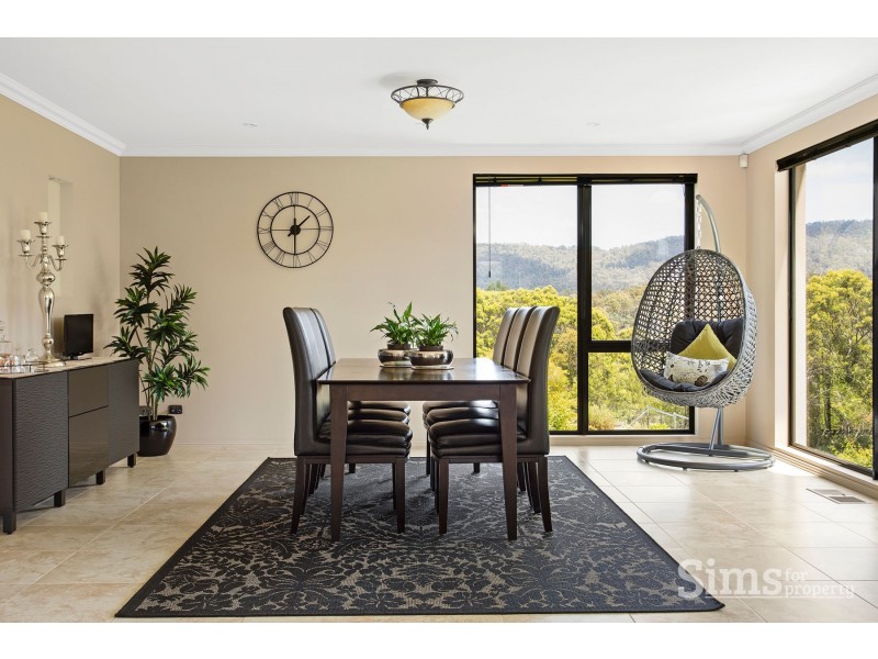 63-65 Bayview Drive, Blackstone Heights TAS 7250