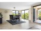63-65 Bayview Drive, Blackstone Heights TAS 7250