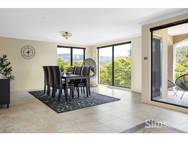 63-65 Bayview Drive, Blackstone Heights TAS 7250