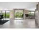 63-65 Bayview Drive, Blackstone Heights TAS 7250