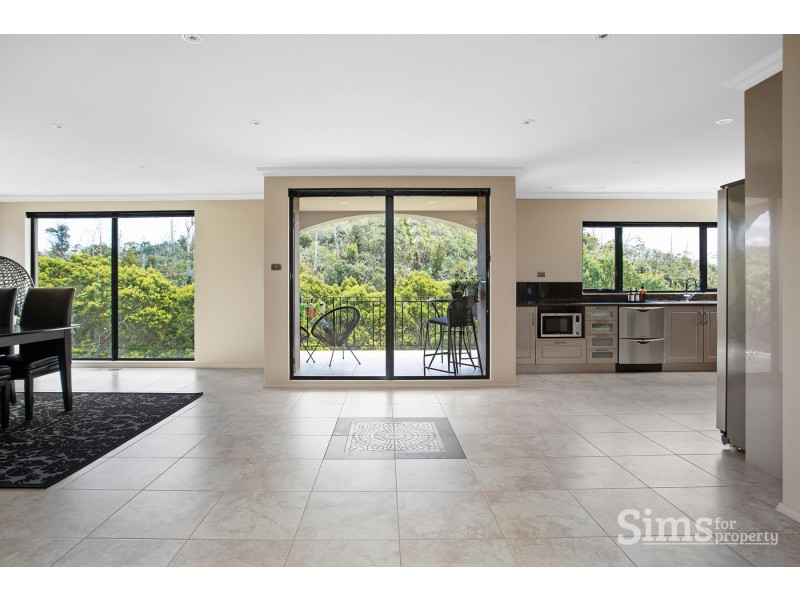63-65 Bayview Drive, Blackstone Heights TAS 7250