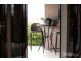 63-65 Bayview Drive, Blackstone Heights TAS 7250