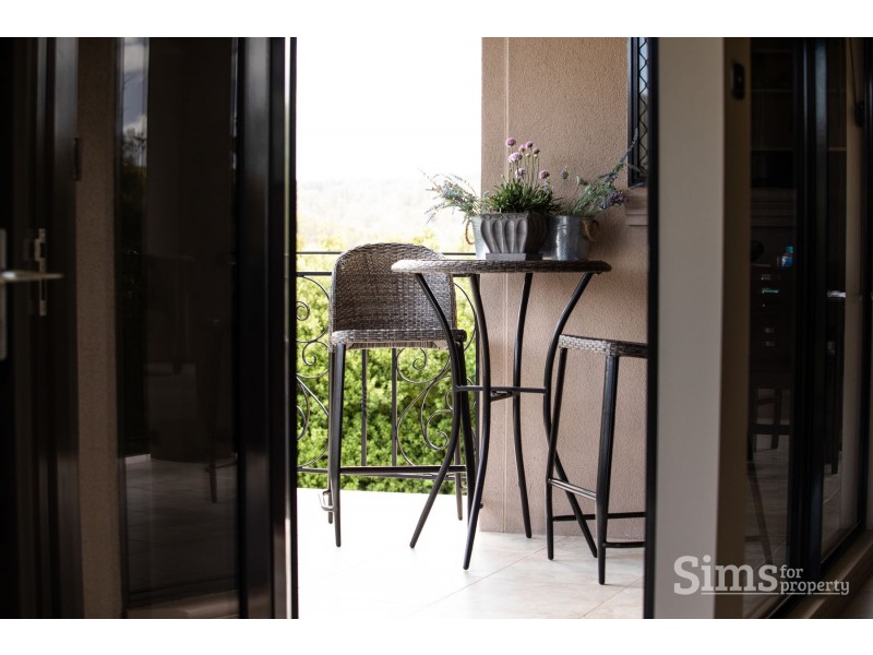 63-65 Bayview Drive, Blackstone Heights TAS 7250