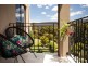 63-65 Bayview Drive, Blackstone Heights TAS 7250