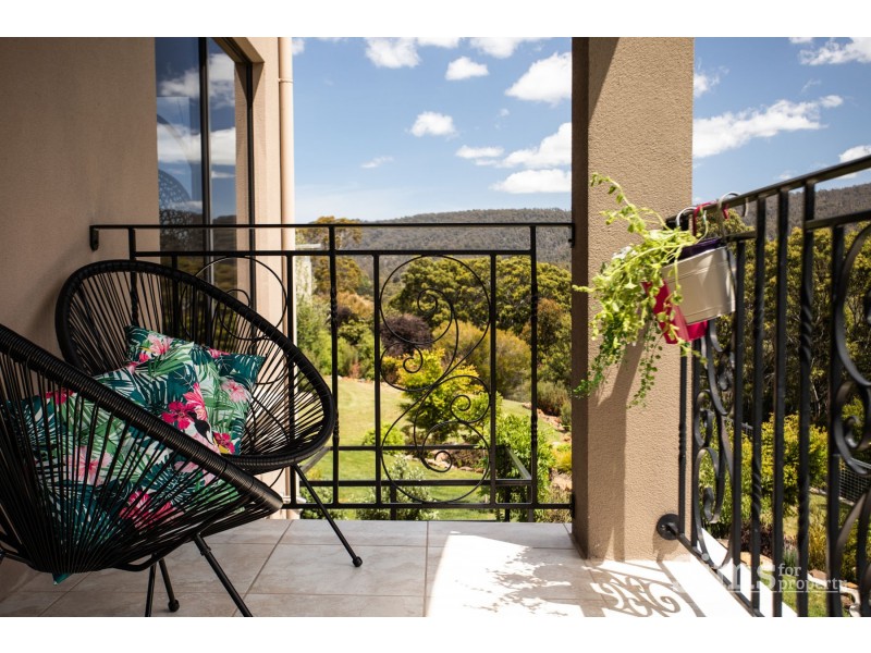 63-65 Bayview Drive, Blackstone Heights TAS 7250