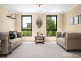 63-65 Bayview Drive, Blackstone Heights TAS 7250