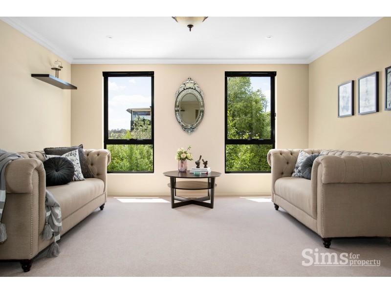 63-65 Bayview Drive, Blackstone Heights TAS 7250