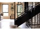 63-65 Bayview Drive, Blackstone Heights TAS 7250