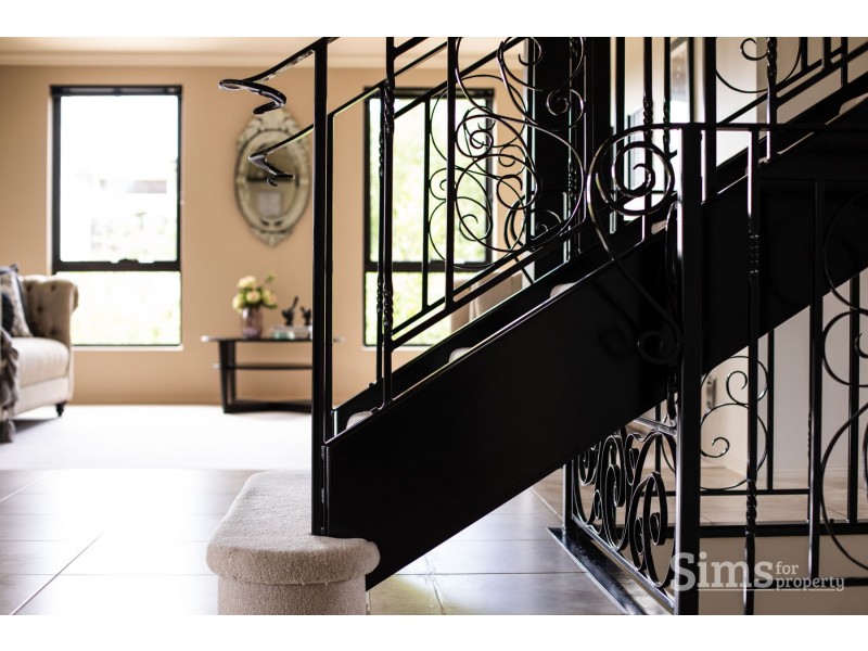63-65 Bayview Drive, Blackstone Heights TAS 7250