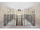 63-65 Bayview Drive, Blackstone Heights TAS 7250