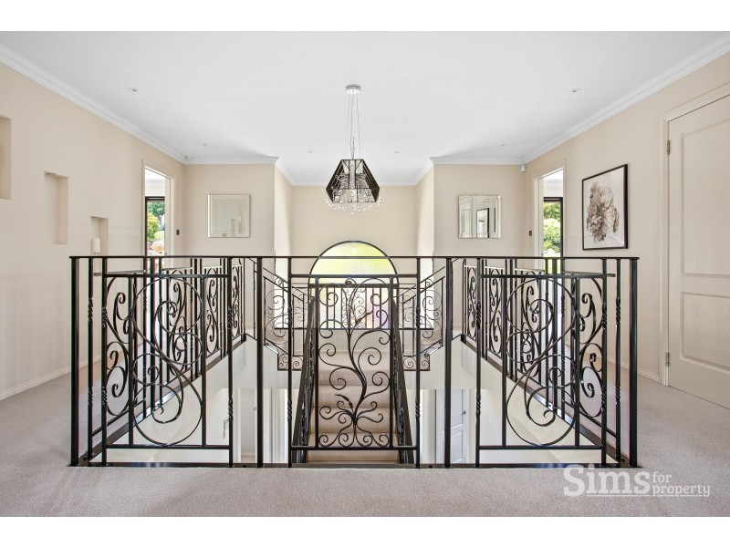 63-65 Bayview Drive, Blackstone Heights TAS 7250