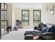 63-65 Bayview Drive, Blackstone Heights TAS 7250