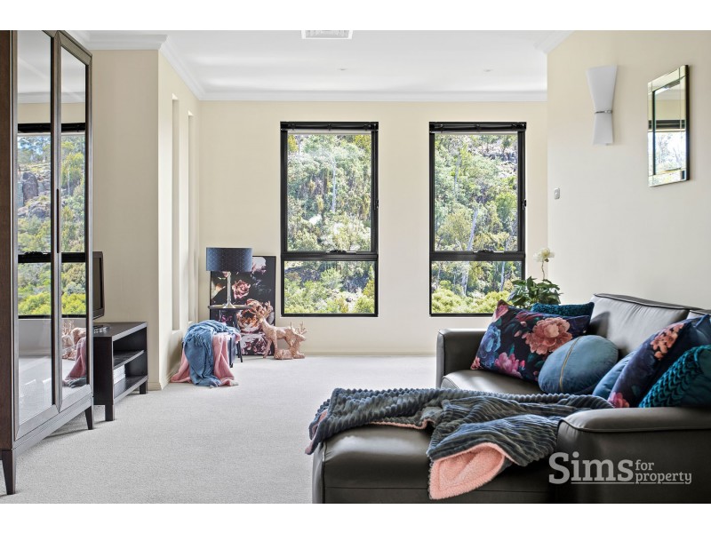 63-65 Bayview Drive, Blackstone Heights TAS 7250